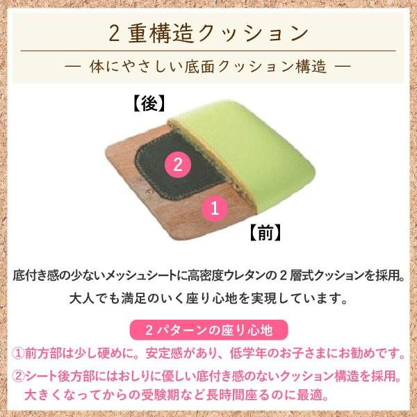 カリモク家具（KARIMOKU FURNITURE） XT0901 IE IK IH デスクチェア