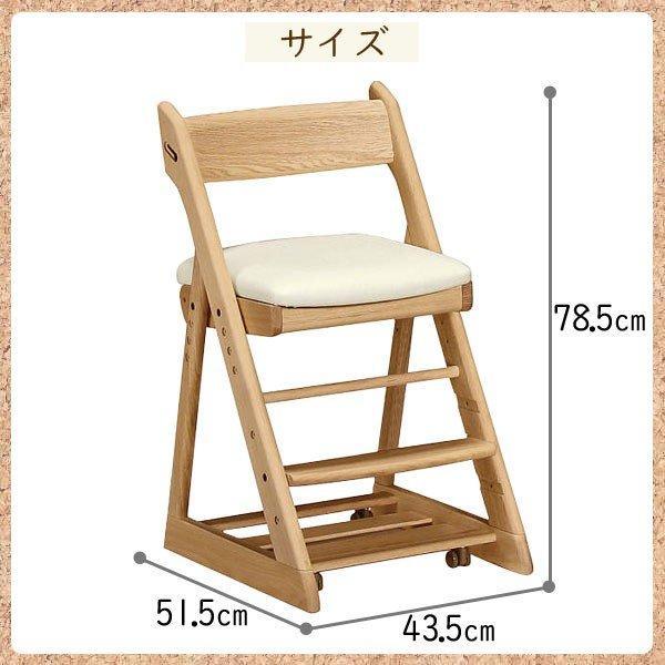 ①カリモク karimoku アームチェア キャスター付き ダイニングチェア カリモク家具（KARIMOKU FURNITURE） XT0901 IE デスクチェア 天然