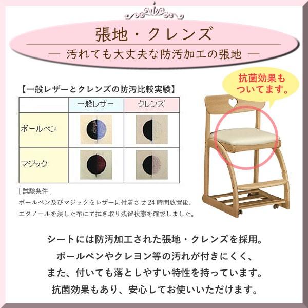 カリモク家具 XT1801 IE IK IH IY デスクチェア オーク材 木製 カリモク家具 XT1801 IE IK IH IY デスクチェア オーク材 木製