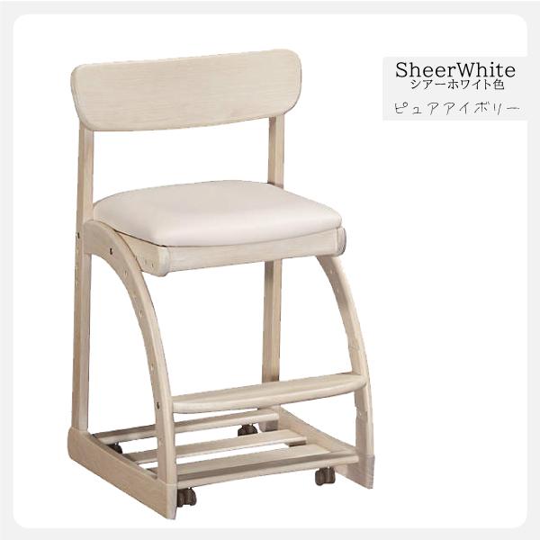 デスクチェア 学習椅子　グリーンクッション　カリモク　XT1811GK デスクチェア 学習椅子 グリーンクッション カリモク XT1811GK