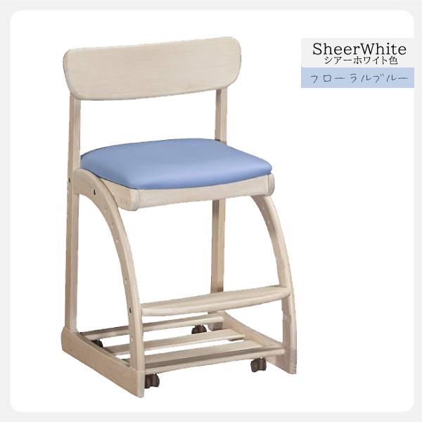 デスクチェア 学習椅子　グリーンクッション　カリモク　XT1811GK 楽天市場】カリモク デスクチェア 学習チェア 学習椅子 学習