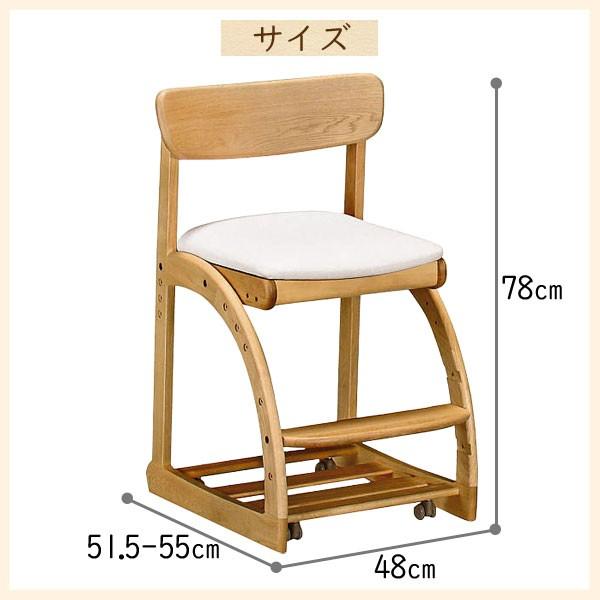 カリモク家具 XT1811 IE IK IH IY デスクチェア 天然木 木製