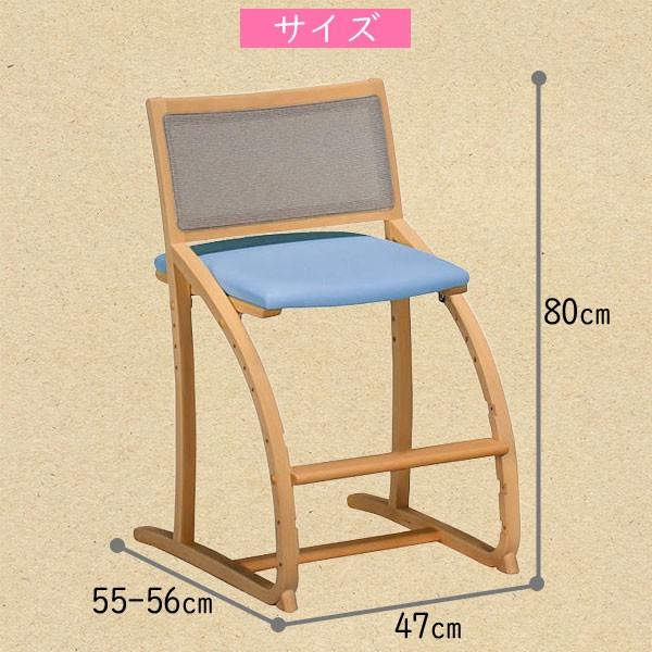 カリモク カリモク家具 XT2401 IE IK IH IY デスクチェア cresce 学習