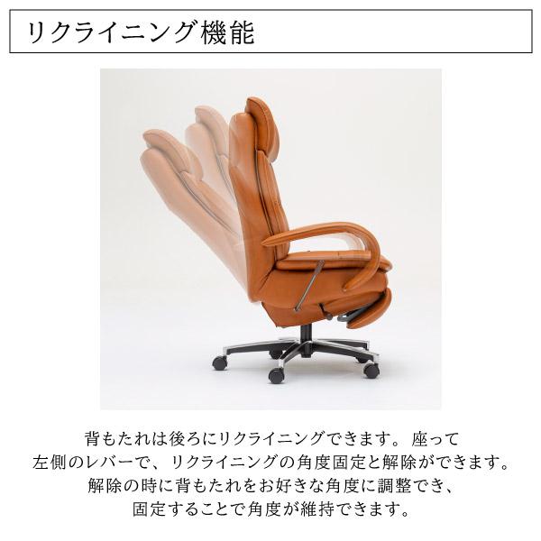カリモク家具 【開梱設置付】カリモク家具 XU7720 E328 リーベル カリモク家具 【開梱設置付】カリモク家具 XU7720 E328 リーベル