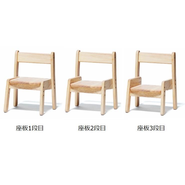 ノスタ ノスタ3 デスクセット 2点 セット 大和屋 キッズデスク ノスタ ノスタ3 デスクセット 2点 セット 大和屋 キッズデスク