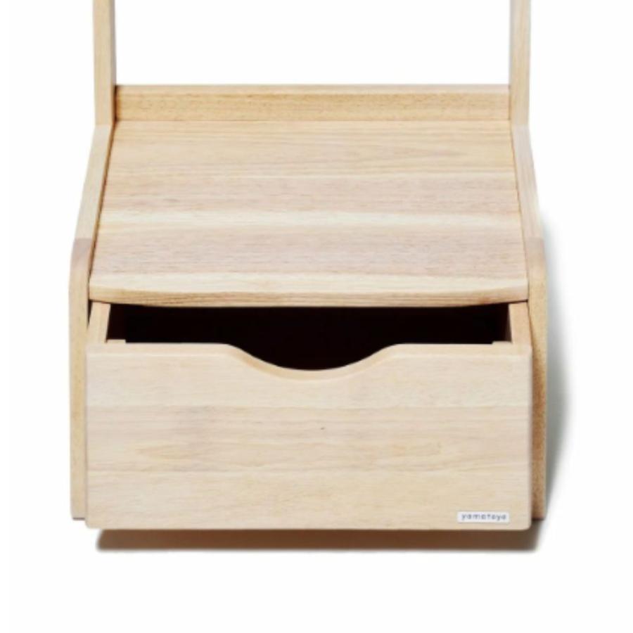 ノスタ ノスタ3 キッズハンガーラック 大和屋 norsta3 子供用 ノスタ ノスタ3 キッズハンガーラック 大和屋 norsta3 子供用