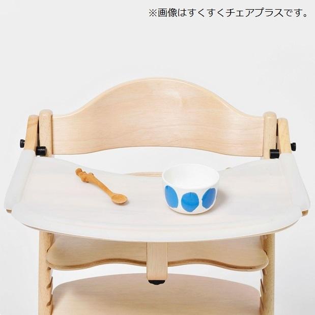 SUKUSUKU（大和屋） テーブルマット 大和屋 すくすくチェア すくすく