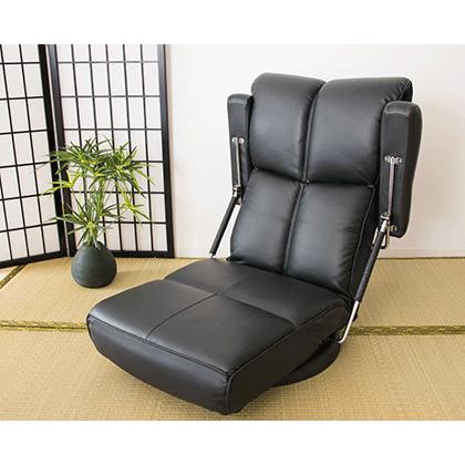 専用　椅子一脚 専用 椅子一脚 専用 椅子一脚 ZX-1【販売終了】 | 製品詳細 |