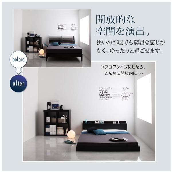 南極の石 教育用見本(廃校になった小学校から頂いたものです)非売品