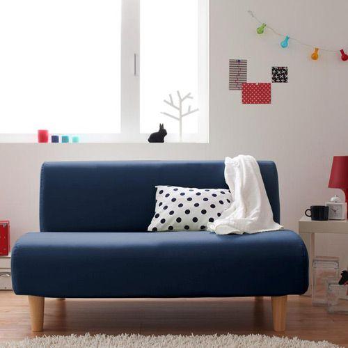 カウチソファー ソファー ２人掛け ソファ 人気 安い 格安 激安 ソファー 二人掛けソファー 人気 コンパクトソファ ペチカ コモドクレア 通販 Yahoo ショッピング