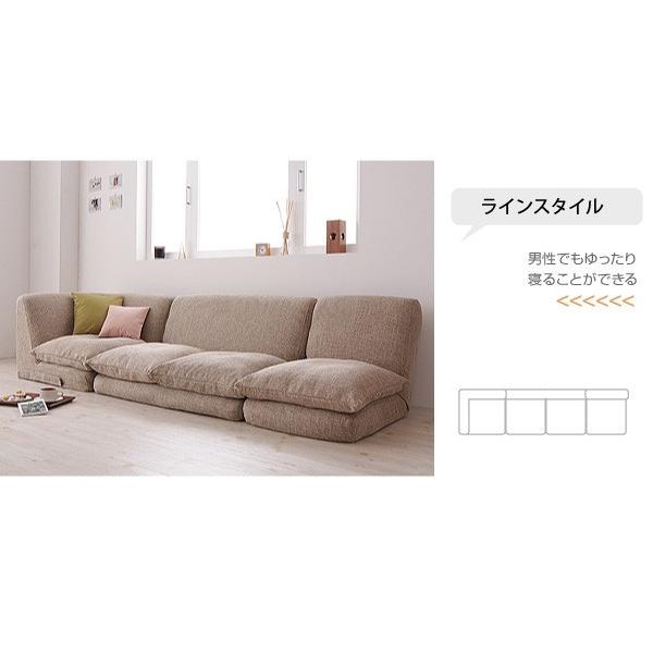 驚きの値段 安い フロアソファー ローソファー ソファ ソファー 大人気 リール リクライニングソファー 激安 人気 ソファ ローソファー ソファ ソファベッド