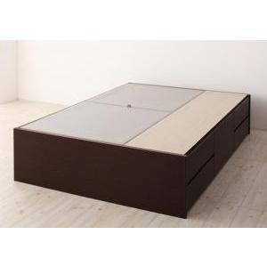 シングルベッド ベッドフレームのみ 格安 安い 激安 おすすめ 組立設置付 シンプルチェストベッド ディクシー ベッドフレームのみ シングル