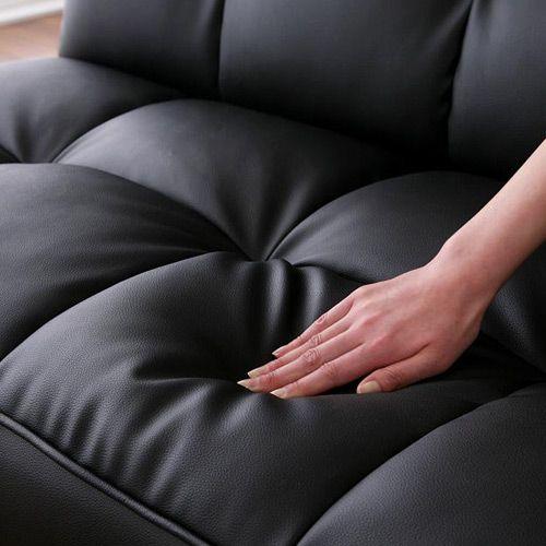 ソファーベッド ソファベッド カウチソファーベッド ミュー