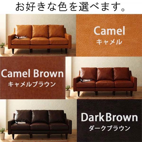 モダン ファニチャー クラック オットマン Crack クラック : コモドクレア - 通販 - Yahoo