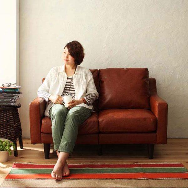 オットマン Crack クラック : コモドクレア - 通販 - Yahoo