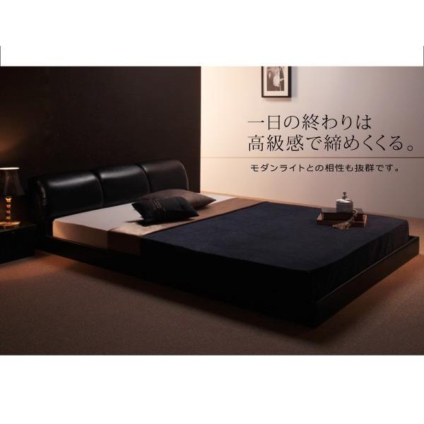 ベッド セミダブル セミダブルベッド マットレス付き 【タモナチュラル】 ベッド プレミアムポケットコイルマットレス付き
