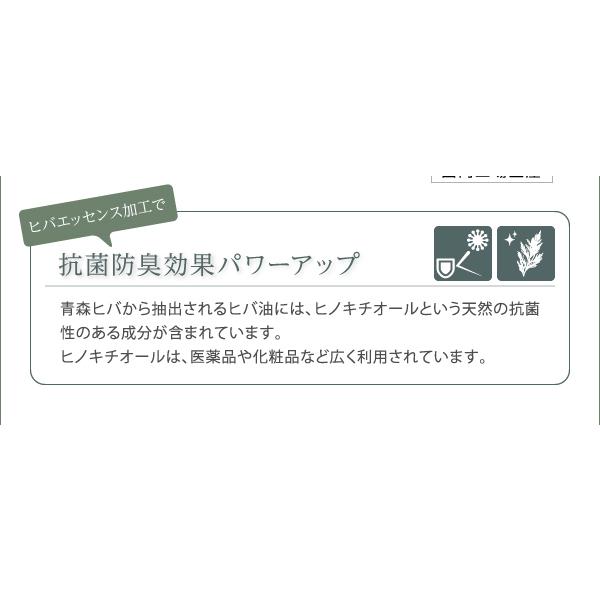 ラグ おしゃれ 純国産ブロック柄い草ラグ カジュール ウレタンなし 140×200cm_12