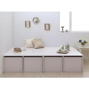 アメリカ製 医療用 枕 ほぼ新品⭐︎