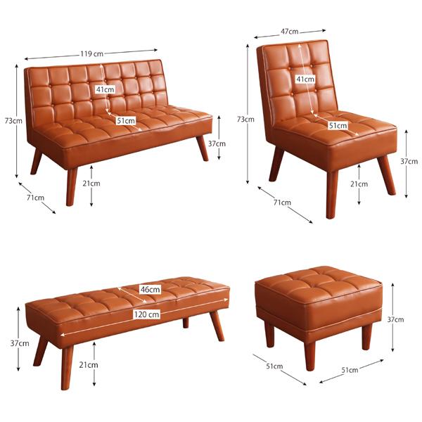 ダイニングベンチ 単品 ヴィンテージ アメリカンスタイル リビングダイニング 99 ダブルナイン ベンチ ヴィンテージ アメリカンスタイル リビングダイニング ダブルナイン ベンチ