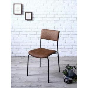 ODアドール IV 1.5倍形状 カーテン 200x220(100×2枚)