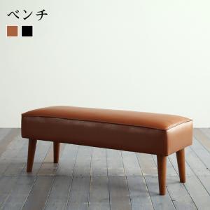 ダイニングベンチ 単品 ライナー ベンチ