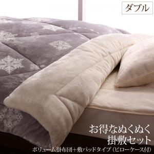 陶芸家 近藤葉子 蓋物 小物入れ キャンディポット