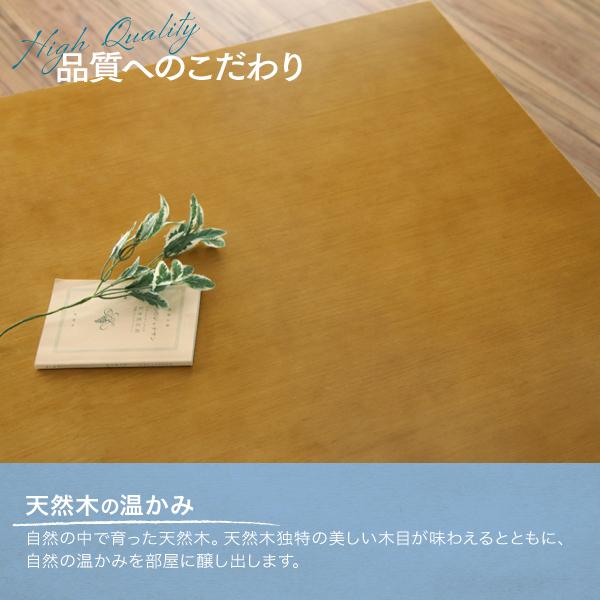 ダイニングチェア 北欧デザインダイニング スアル ダイニングチェア 2脚組_9