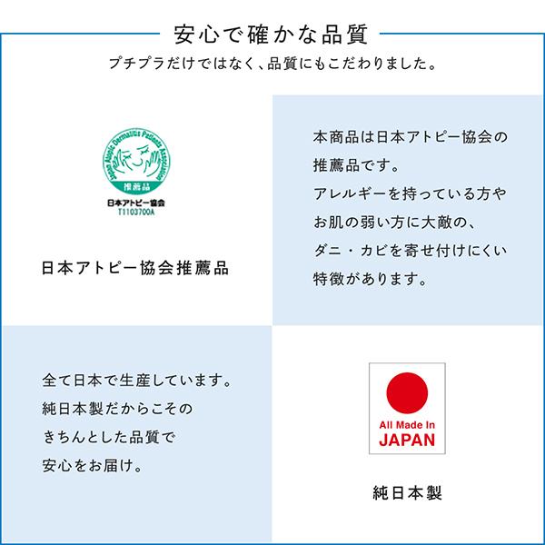 ラグ おしゃれ 洗える モダンデザインダイニングラグ アラミダ 191×191cm