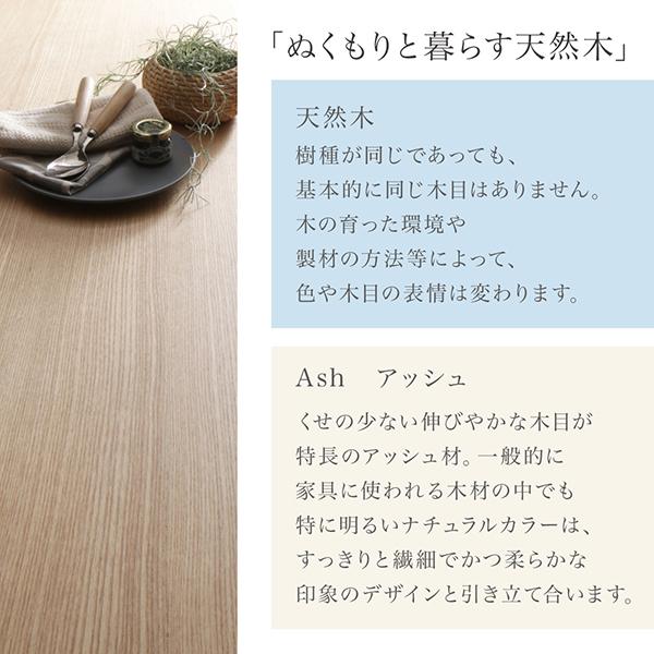 ダイニングテーブルセット 5点セット 北欧デザインダイニング ルドナ