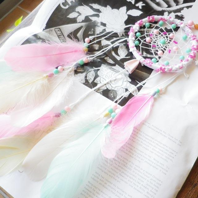 【特典あり！】ヤングリビング ドリームキャッチャー 15ml　新品未開封 YLドリームキャッチャー 15ml | ヤング・リビング精油 | Young Living