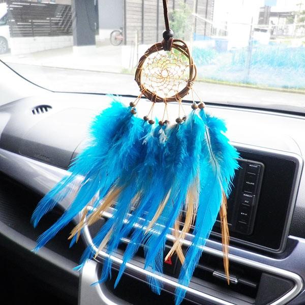 1500円ポッキリ ドリームキャッチャー 丸 円 ウッド 木 車 アクセサリー ルームミラー 飾り カー用品 あすつく 送料無料 Cvdm 019 Comodo Viento 通販 Yahoo ショッピング