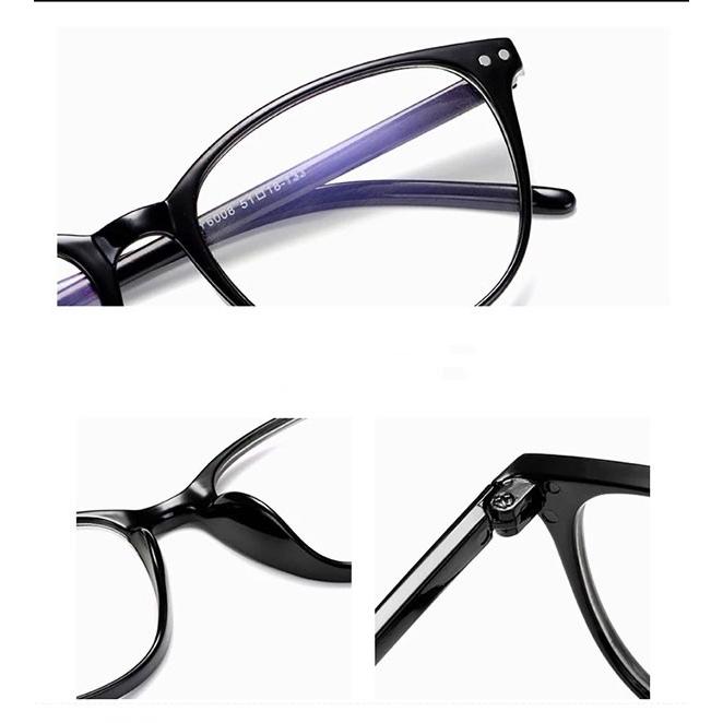 市場 Pcメガネ フレーム ブルーライト かっこいい ボストン 可愛い 対策 Pc眼鏡 流行 パソコン ブルーライトカット 紫外線 Pcめがね