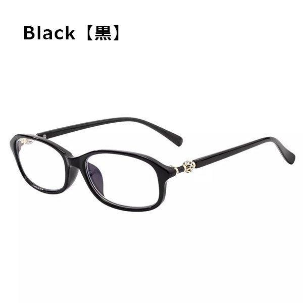 老眼鏡 訳あり アウトレット おしゃれ かわいい リーディンググラス 