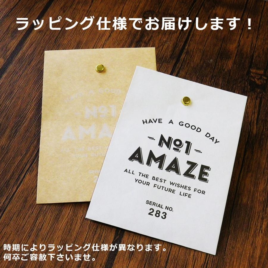 メンズ レディース リング シルバー925 オニキス 指輪 アクセサリー 送料無料 あすつく |  | 09