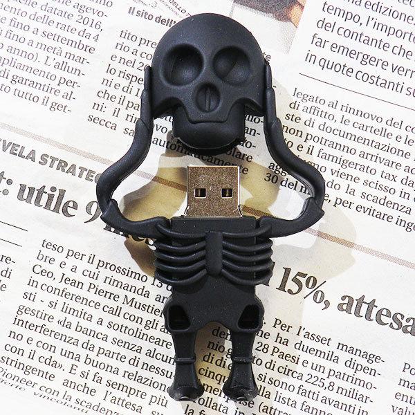 スカル USBアダプター 値下げしました‼︎ スカル USBアダプター 値下げしました‼︎