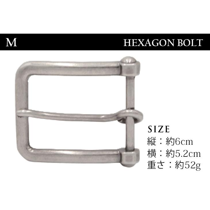 クリックポスト対応】選べるデザイン13種類！40mm幅ベルト用 バックル