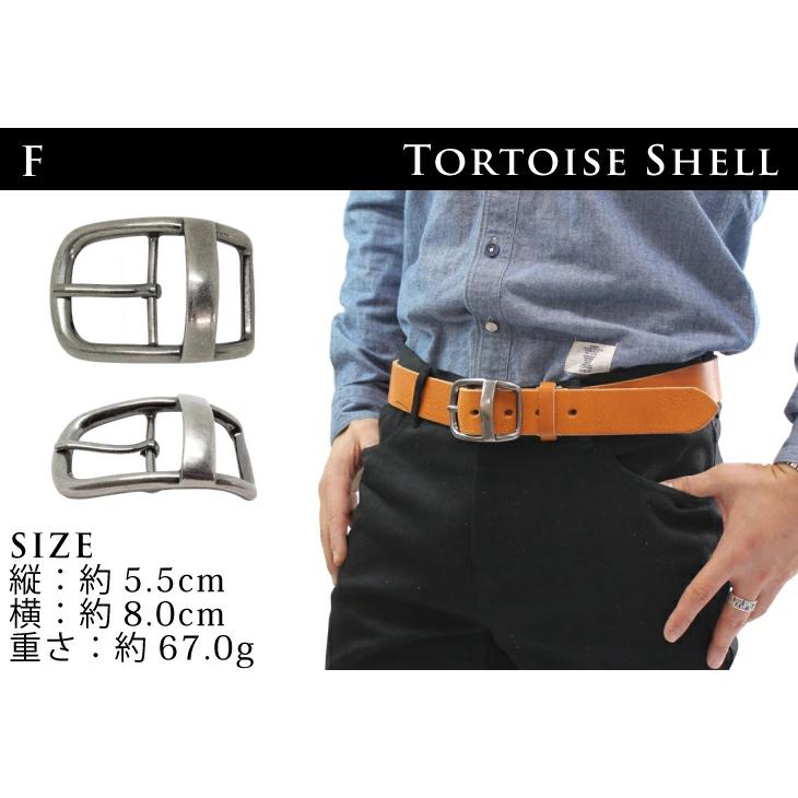 クリックポスト対応】選べるデザイン13種類！40mm幅ベルト用 バックル