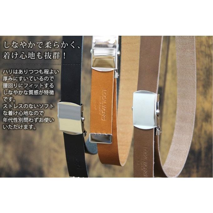 値下げ済み　ＧＳ　バタフライバックルレザーベルト付　ラグ幅19mm尾錠幅16mm 楽天市場】サドラーズ Saddler's ／ バタフライバックル30mm幅レザー