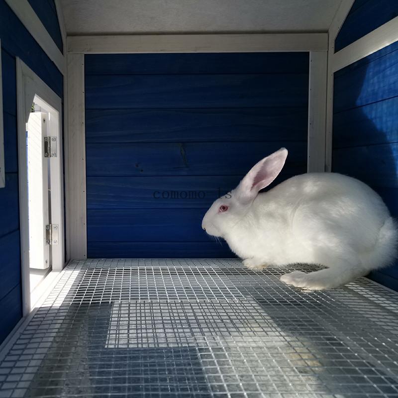 新品 大型 ペット用品 庭用 鳥かご ニワトリ屋 アヒル 鳥かご ペット ニワトリかご トリ小屋 鳥 鳥かご 猫部屋アパート ウサギの巣 多機能 Cw 222 Comomo 1s 通販 Yahoo ショッピング