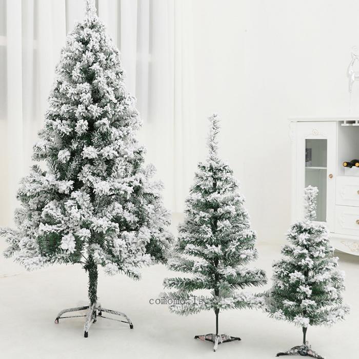 大人気商品 ファッション クリスマスツリー おすすめ オーナメント 雪化粧 高濃密度 装飾品 クリスマス 雰囲気を作る 室内 屋外用 装飾 Jryp 09 Comomo 1s 通販 Yahoo ショッピング