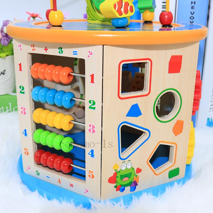 8 In 1知育玩具 木のおもちゃ 赤ちゃん 子供 男の子 女の子 ランキング 積み木 出産祝い 子供の日 クリスマス ギフト 1歳 2歳 3歳 4歳 誕生日プレゼント Lw 014 Comomo 1s 通販 Yahoo ショッピング