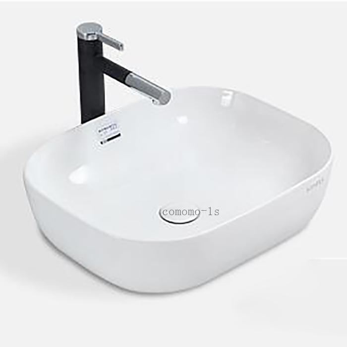 北欧風 上品 ドイツ工芸 ファッション 洗面鉢 鉢 手洗い器 手洗い鉢 手洗器 おしゃれ 大容量 便利 浴室洗面台用 洗面化粧 多機能 Xmt 13 Comomo 1s 通販 Yahoo ショッピング