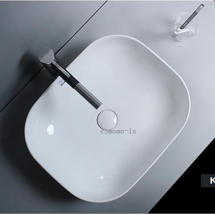 北欧風 上品 ドイツ工芸 ファッション 洗面鉢 鉢 手洗い器 手洗い鉢 手洗器 おしゃれ 大容量 便利 浴室洗面台用 洗面化粧 多機能 Xmt 13 Comomo 1s 通販 Yahoo ショッピング