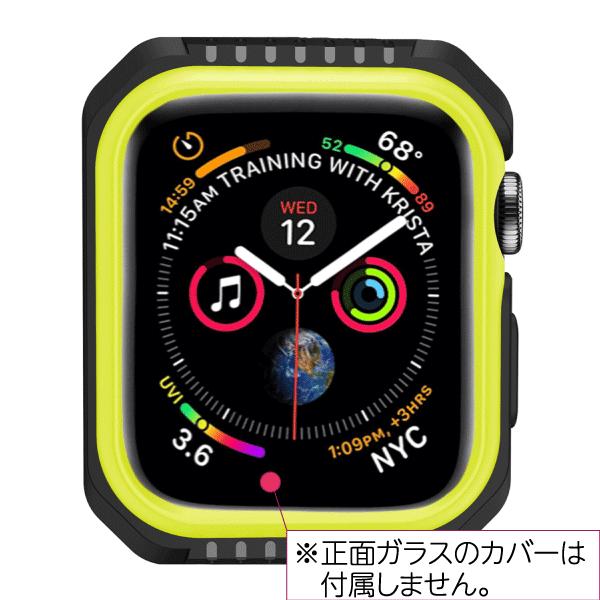 アップルウォッチカバー アップルウォッチバンド　アップルウォッチセット applewatch ベルト applewatch44 applewatch40 apple-watch-band4｜comononopopo｜15