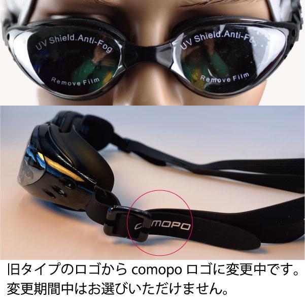 水泳ゴーグル ミラーゴーグル スイムゴーグル スイミング 水泳