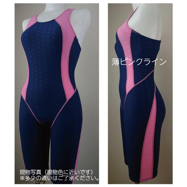 競泳水着 レディース 競泳用水着 comopo競泳 k1pink : comononopopo