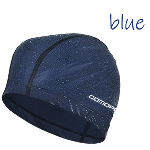 【期間限定お値下げ中11/9～】arena 水着セット（ゴーグル・キャップ付き） スイミングゴーグル スイミングキャップ セット ゴーグル 水泳