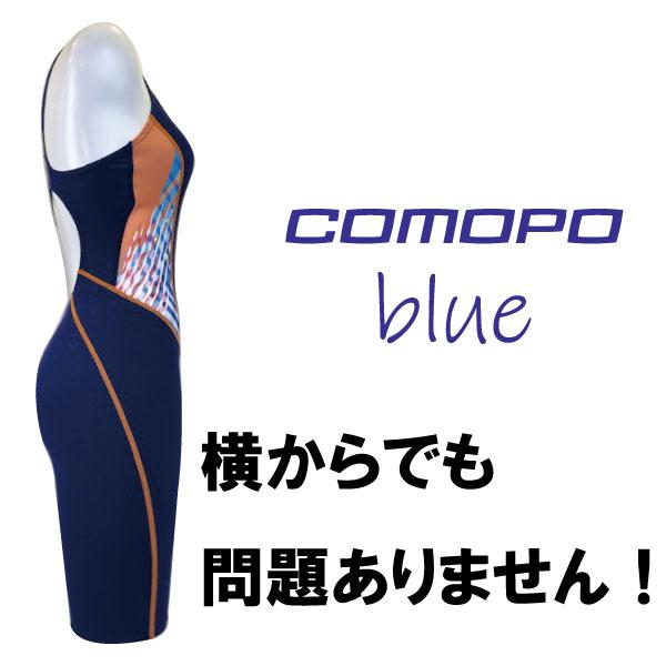 競泳 競泳水着レディース 競泳水着 ミラーゴーグル スイムキャップ お