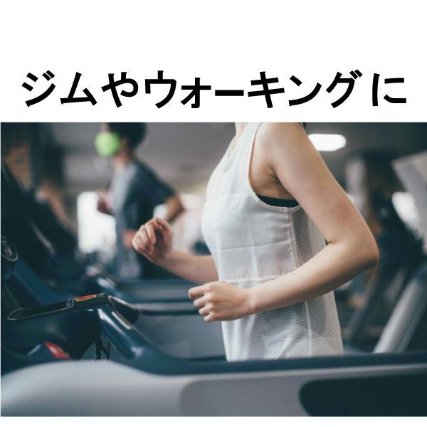 ランニング ランニングパンツ ランパン ジョギングレディース スロージョギング ショートパンツ 短パン 短パンテニス ゴルフ ヨガ サップヨガ ホットヨガ |  | 04