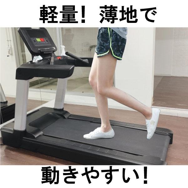 ランニング ランニングパンツ ランパン ジョギングレディース スロージョギング ショートパンツ 短パン 短パンテニス ゴルフ ヨガ サップヨガ ホットヨガ｜comononopopo｜06